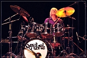 2010-10-06 Yardbirds
